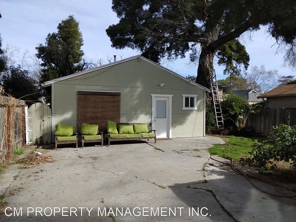 1st image of 20 S 21st St #B