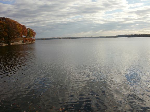 2nd image of 2554 County Route 6