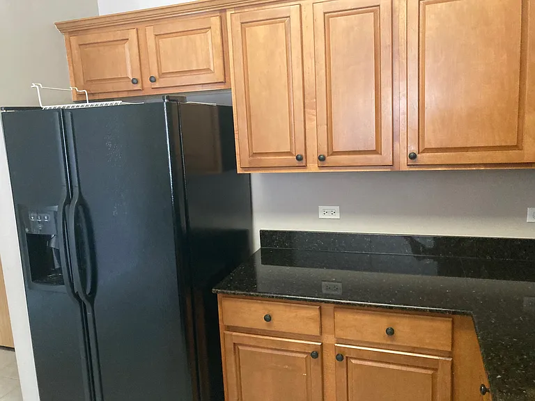 390 W Mahogany Ct #303 — Photo 16