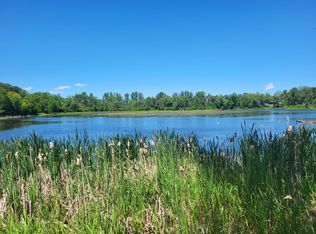 X County Hwy #1, Fergus Falls, MN 56537