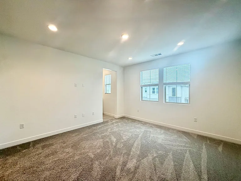 26893 Rubicon Rd — Photo 22