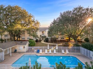 1501 Partin Dr UNIT 218, Niceville, FL 32578