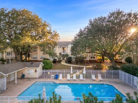 1501 Partin Dr