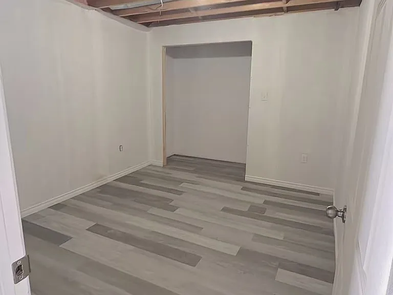 43 Westland St — Photo 21