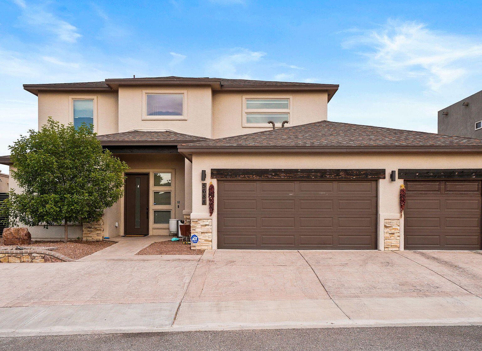 5688 Britain Dr, Sunland Park, NM 88008 MLS 881506 Zillow