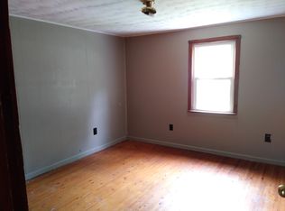 364 Detroit Ave, Mansfield, OH 44905