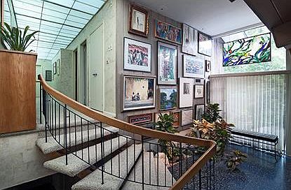 4th image of 177 Hill Dr