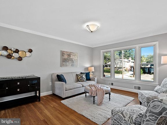 5th image of 13603 Grenoble Dr
