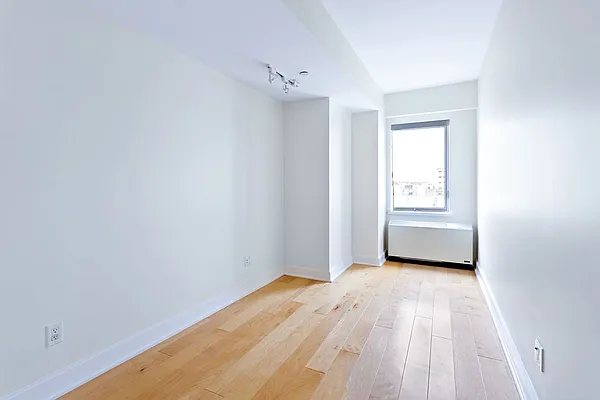 Rented by Compass | media 5