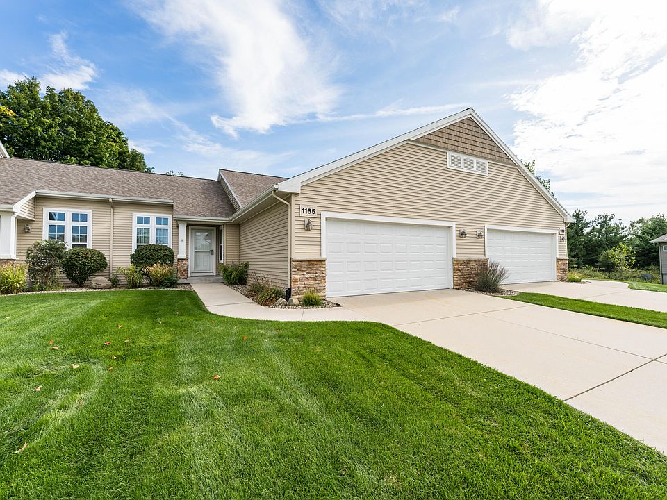 1st image of 1165 S Village Cir