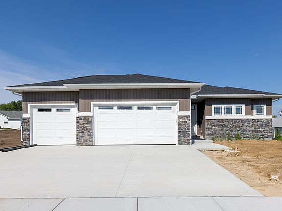 3rd image of 3511 Walters Way
