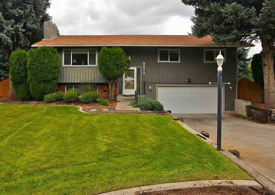 1st image of 4019 S Forest Meadows Dr