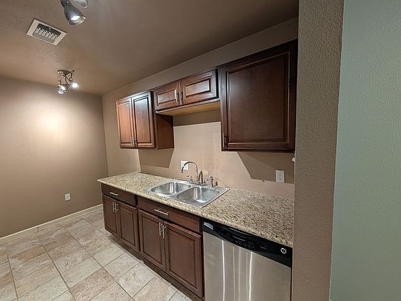 2nd image of 551 Terminal Loop Rd Unit D5