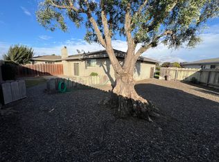 524 San Blanco Ct, Salinas, CA 93901