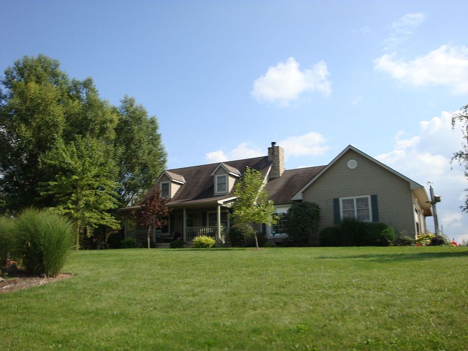 1st image of 4714 Township Road 213