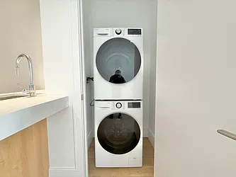 Rented by Watermark Capital Management LLC