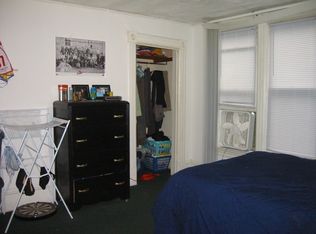 1026 14th Ave SE #2, Minneapolis, MN 55414