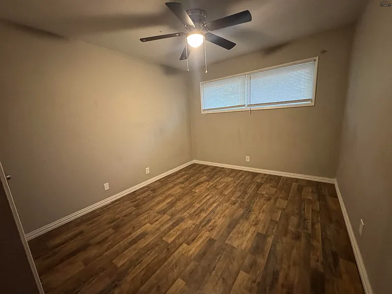 4801 Pawnee Ptwy — Photo 12