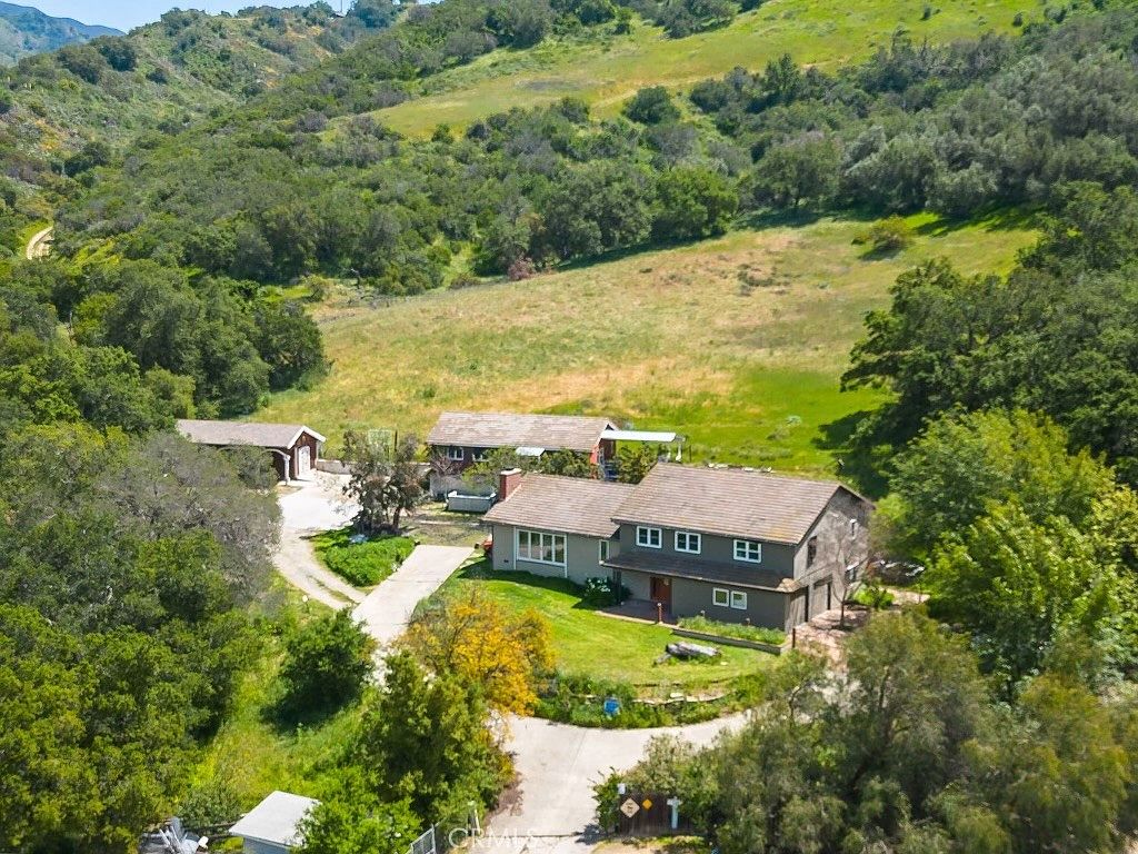 19071-live-oak-canyon-rd-trabuco-canyon-ca-92679-zillow