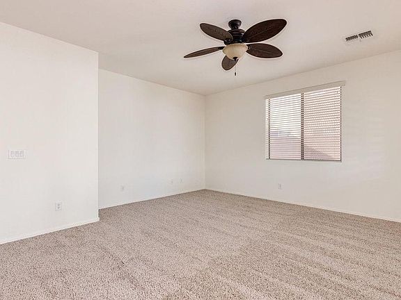 2nd image of 3512 E Carla Vista Dr