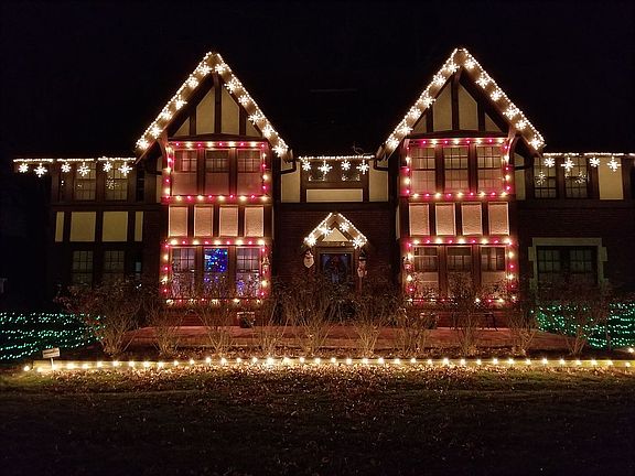 4th image of 7324 Belleview Ave
