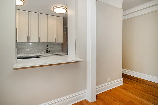 Rented by Rita S Citrin, LREB | media 4