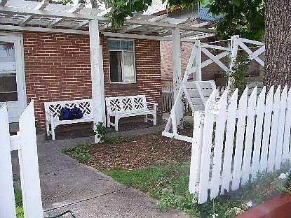 1st image of 1308 S Pearl St Unit 1