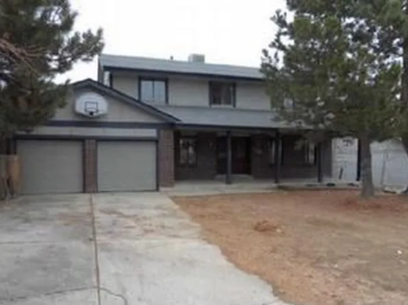19313 E Floyd Ave, Aurora, CO 80013