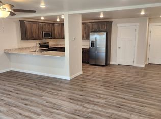 707 S Black Ave #C, Bozeman, MT 59715