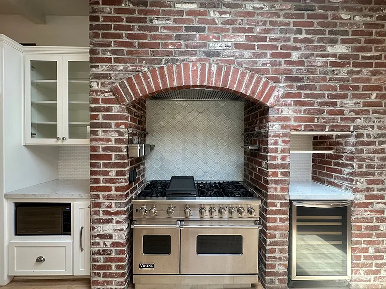 1531 W Laurel Ave — Photo 14