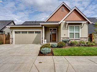 361 Argon Ave, Eugene, OR 97404