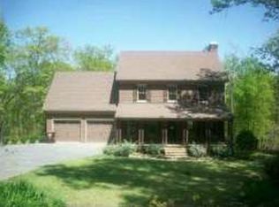 750 Sutallee Ridge Trl, White, GA 30184