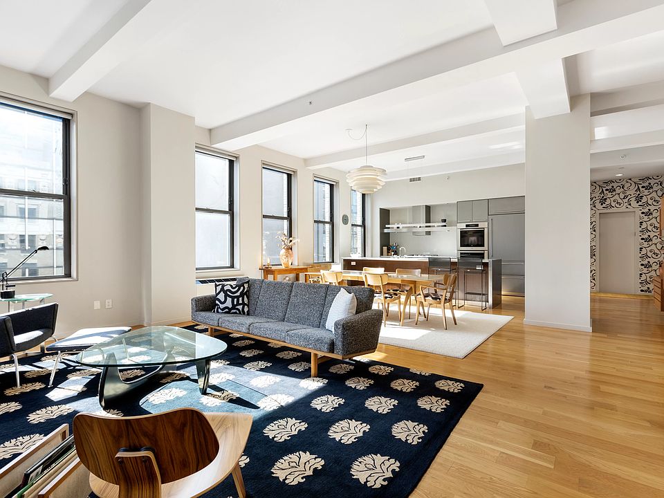1st image of 76 Madison Ave APT 10A