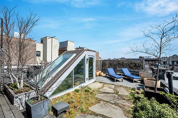 Sold by Compass | media 43