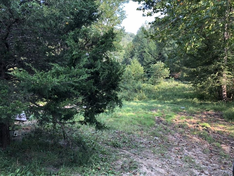 1230 Right Fork Beech Fork Rd, East Lynn, WV 25512 Zillow