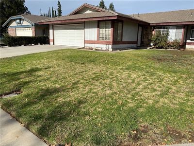 25314 Minnetonka Ct, Moreno Valley, CA, 92553