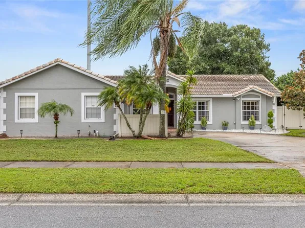 39 Pine Arbor Dr, Orlando, FL 32825