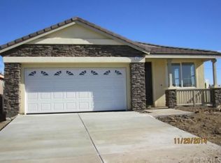30296 Moon Star Cir, Menifee, CA 92584