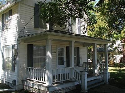 2nd image of 2598 W Rd N