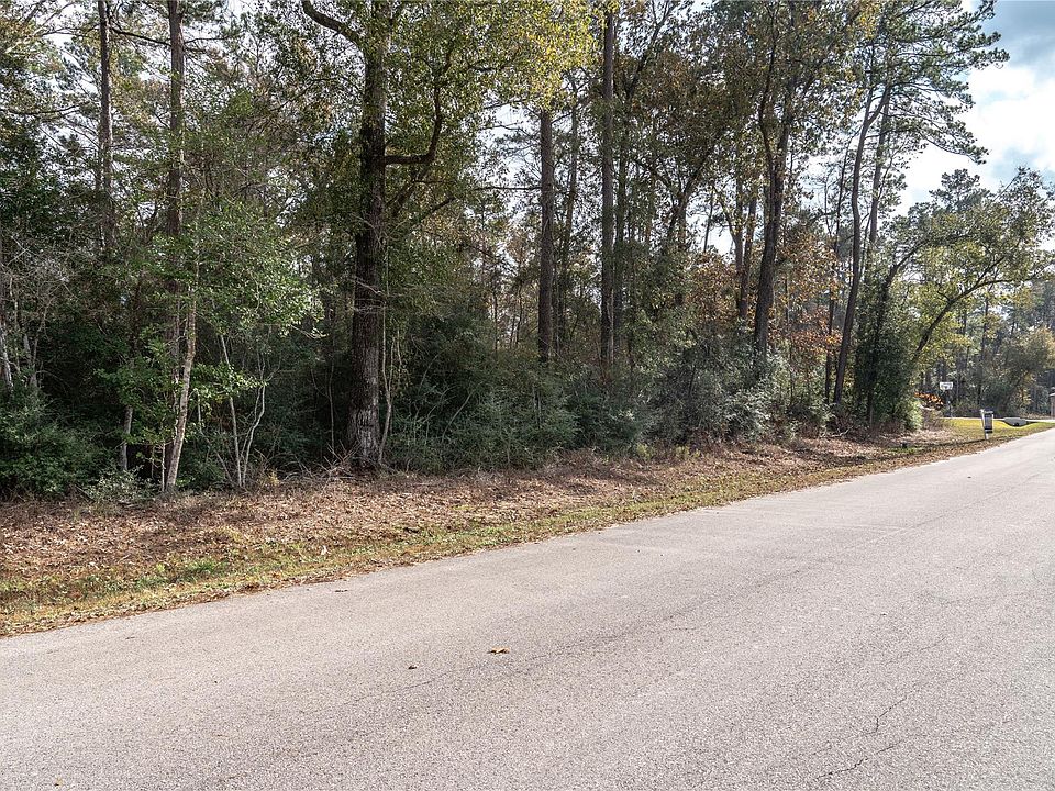 2nd image of 3010 Parthenon Pl