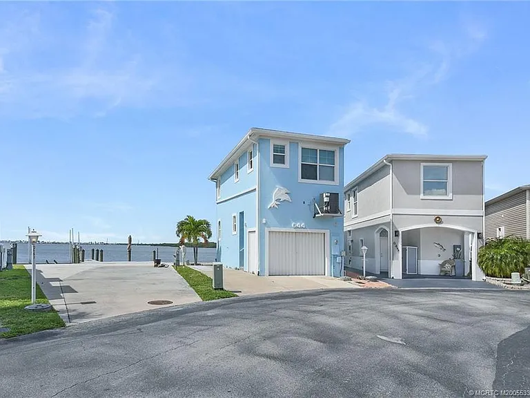 10701 S Ocean Dr #644 — Photo 39