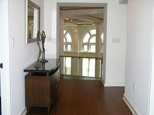 Rented by Sotheby's International Realty | media 1