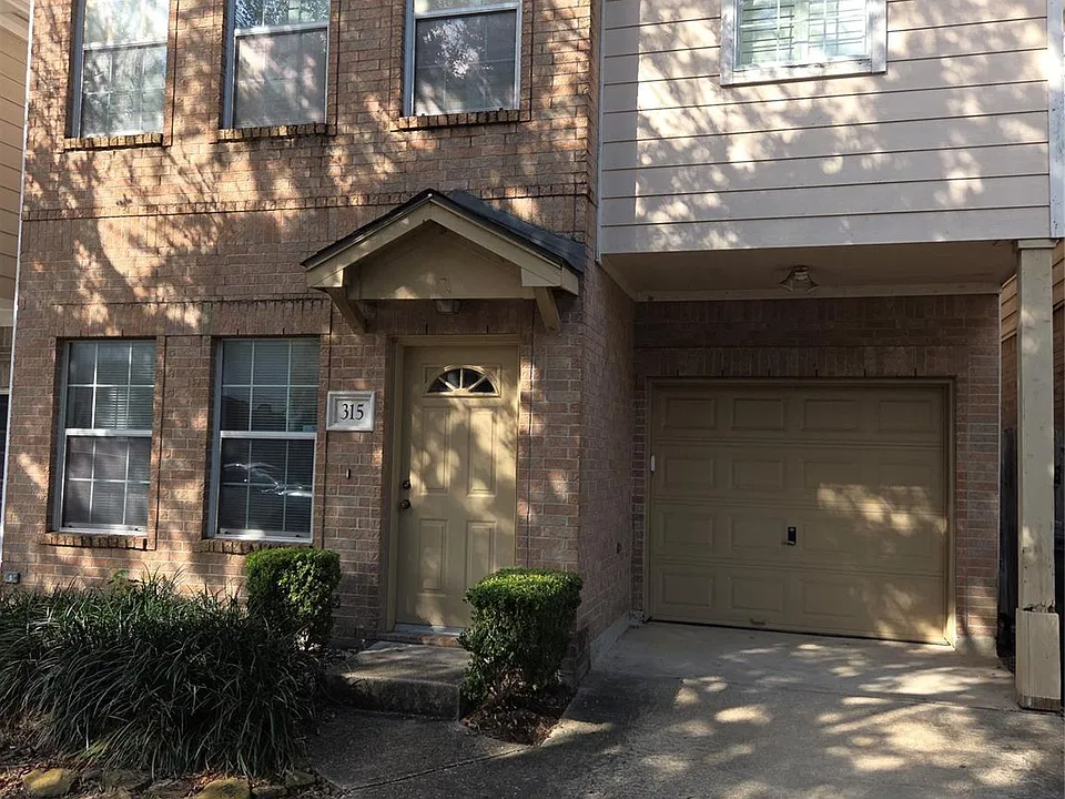 315 Plaza Del Sol Park