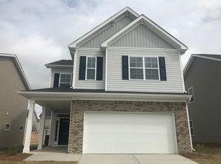 308 Beacons Field Rd, Columbia, SC 29209