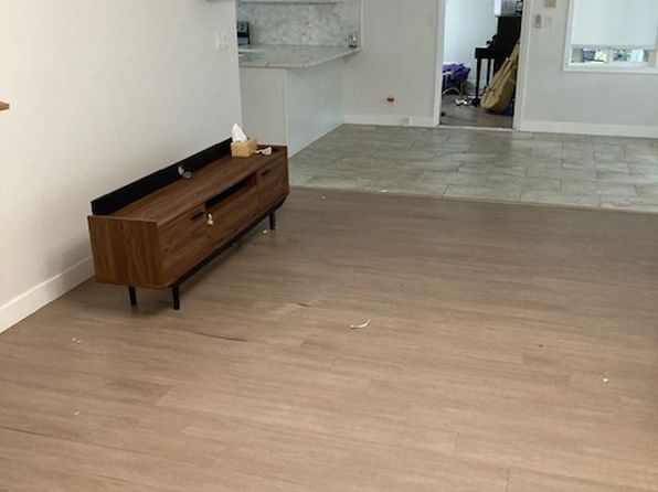 2406 Oahu Ave UNIT B