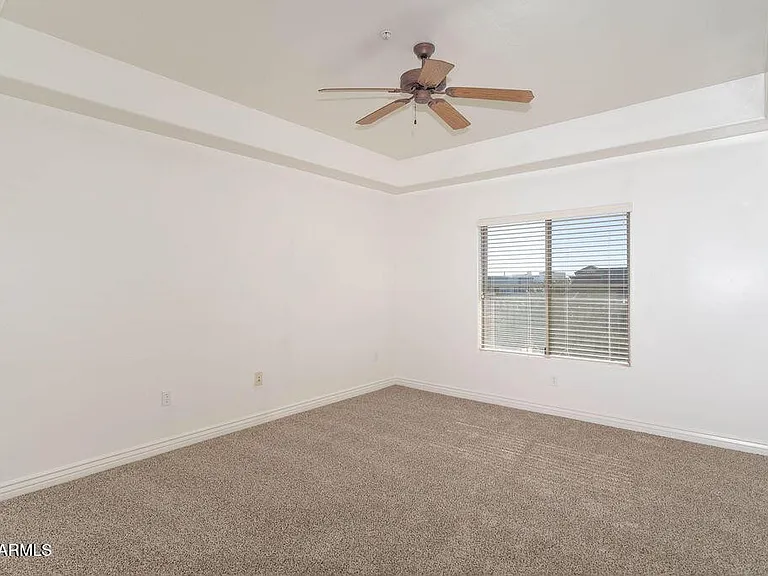 5450 E Deer Valley Dr #4198 — Photo 11