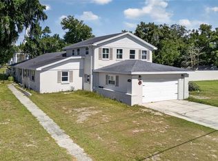 (Undisclosed Address), Winter Haven, FL 33884