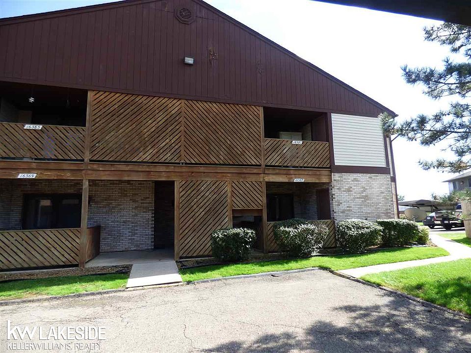 1st image of 16367 Woodlane St #113