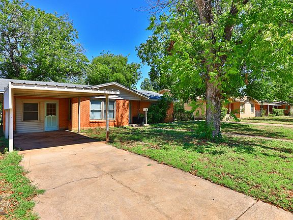 3rd image of 618 N 18th St