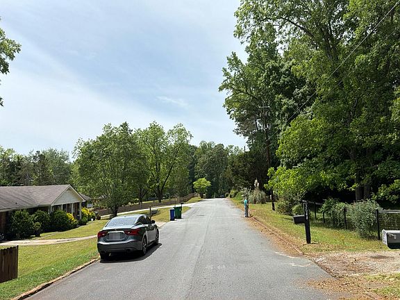 5th image of 3673 Aldea Dr